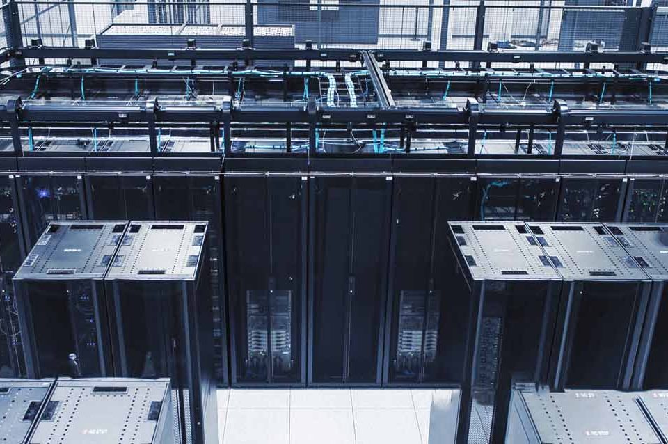 maayan-tech-case-studies-data-cenre-australia