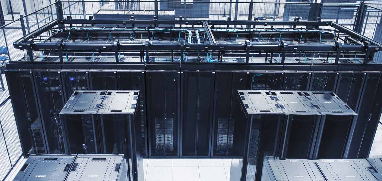 maayan-tech-case-studies-data-cenre-australia