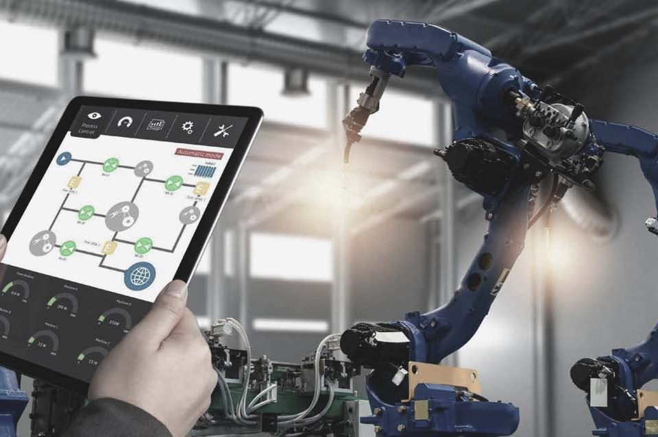 maayan-tech-case-studies-manufacturing