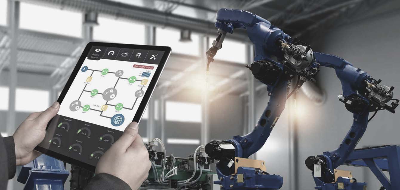 maayan-tech-case-studies-manufacturing