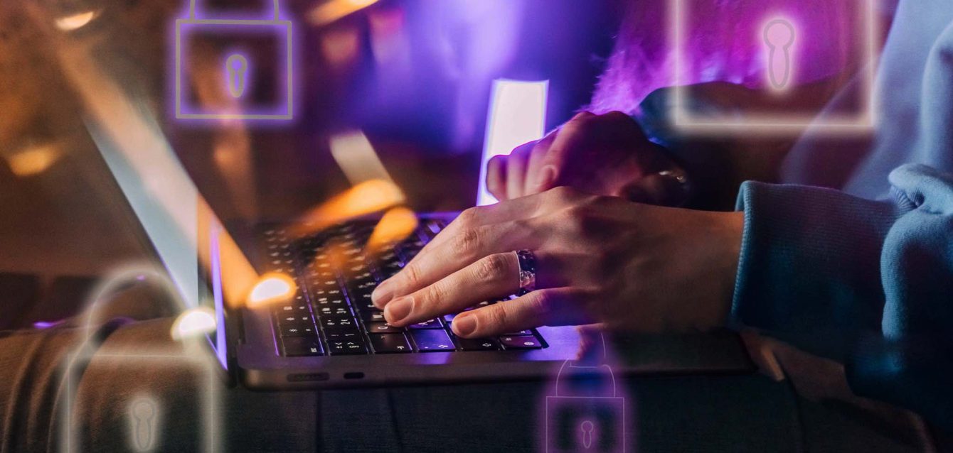 AI-Security-post AI-Security-post