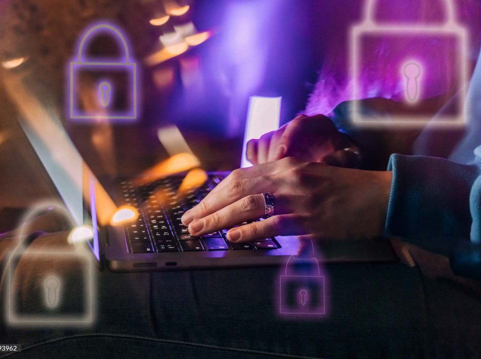 AI-Security-post AI-Security-post