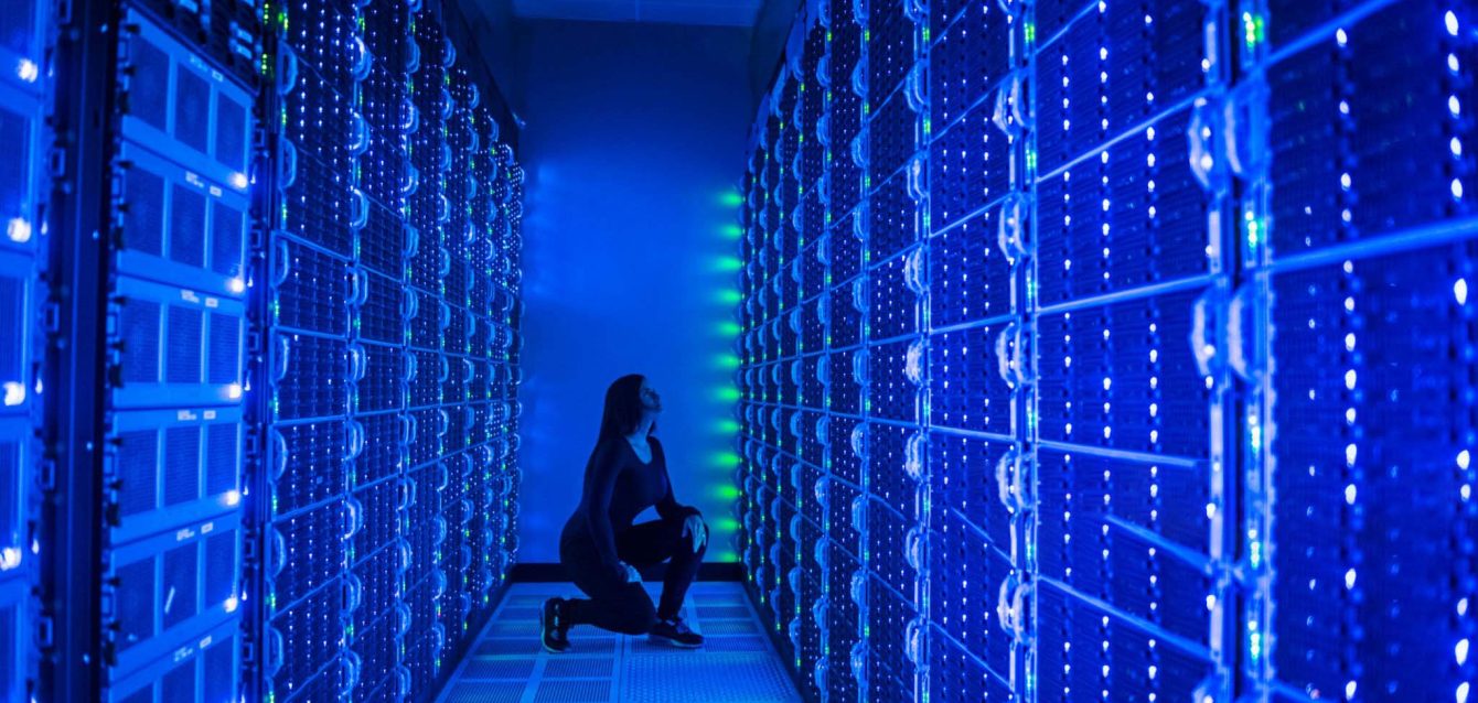 maayan-tech-post-ai-architechture maayan-tech-post-ai-architechture