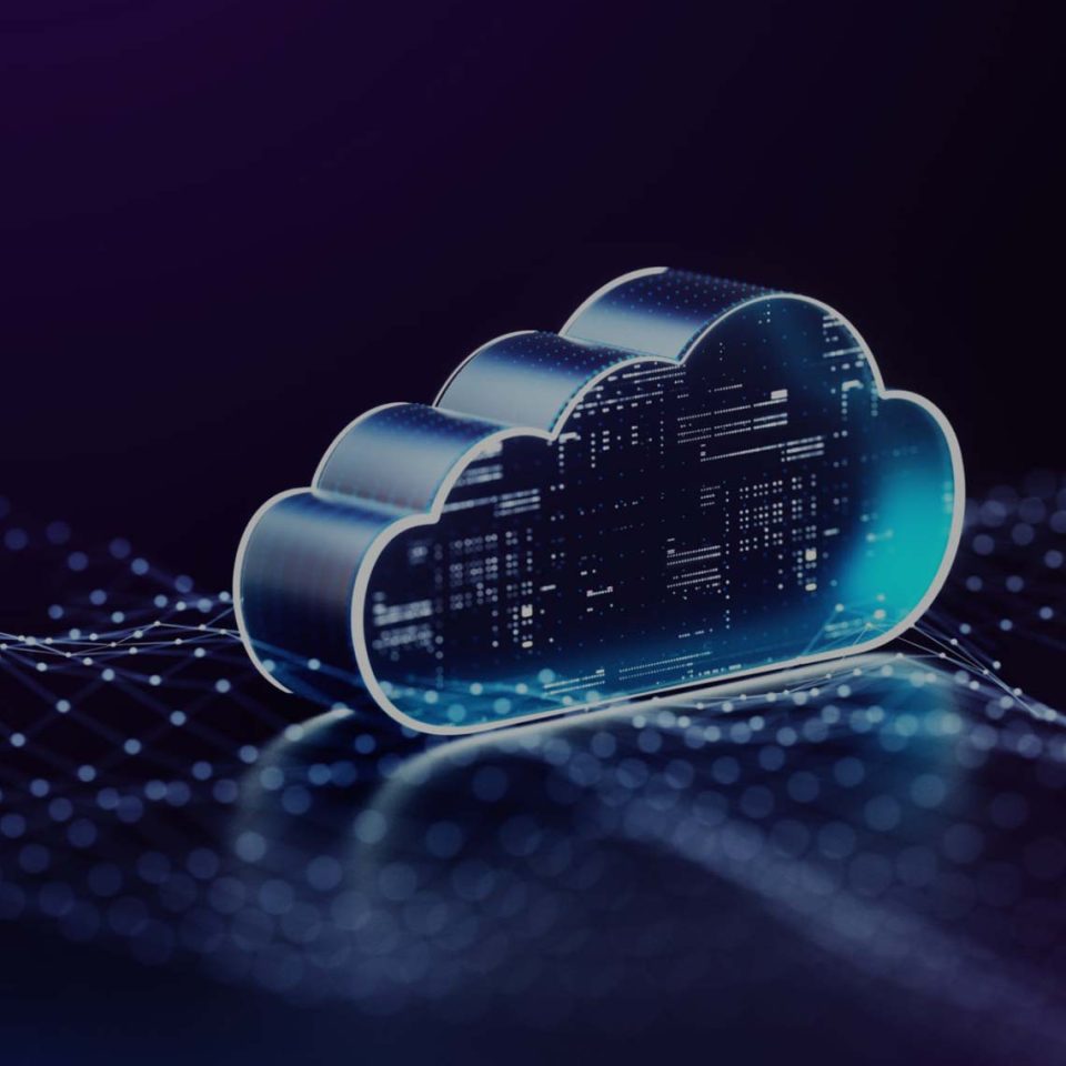 maayan-tech-serv-cloud