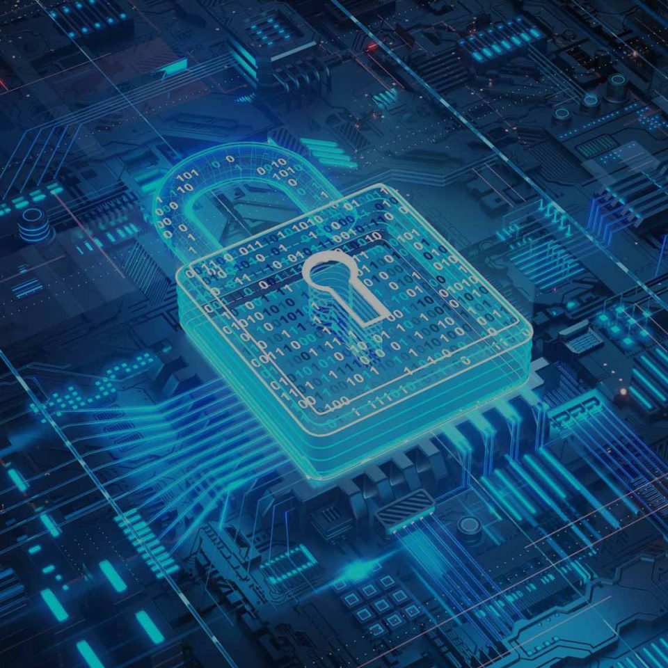 maayan-tech-serv-cybersecurity