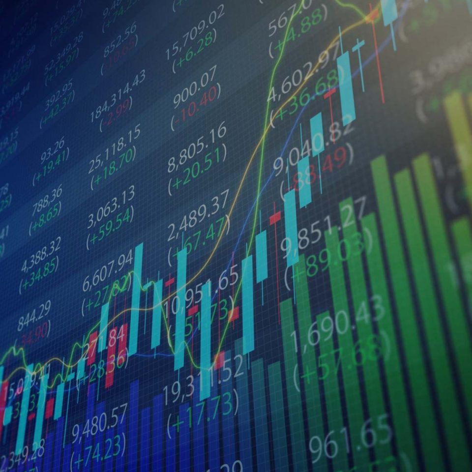 maayan-tech-serv-data-analystics