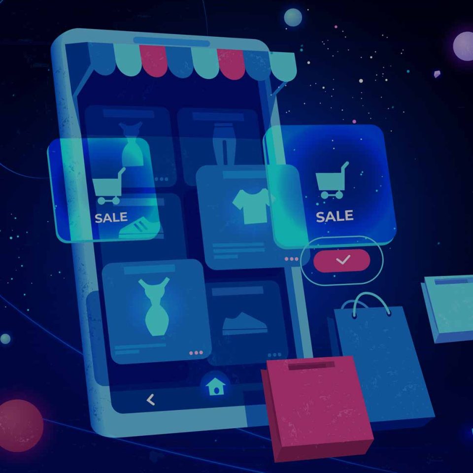 maayan-tech-serv-digital-commerce