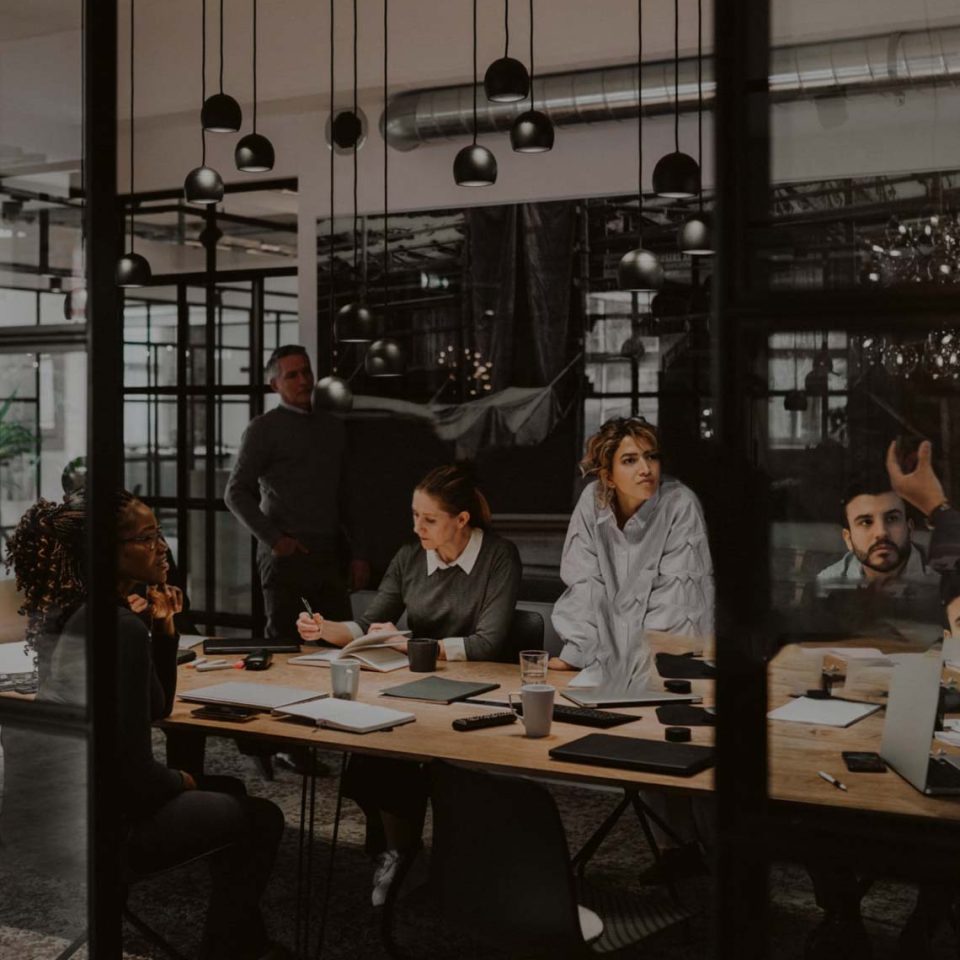 maayan-tech-serv-enterprise-solutions