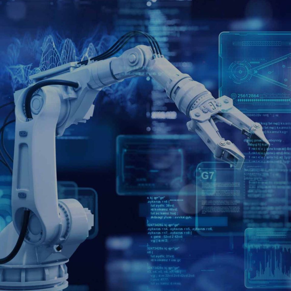 maayan-tech-serv-rba