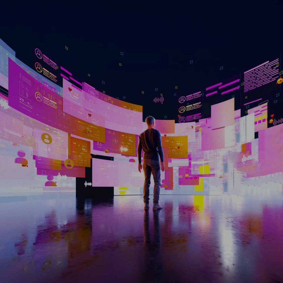 maayan-tech-services-digital-martketing