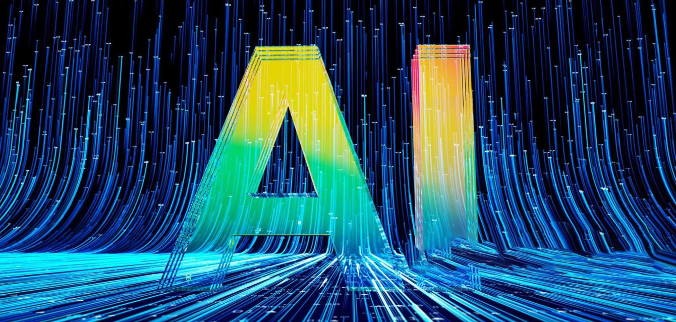 mt-2026-roi mt-2026-roi