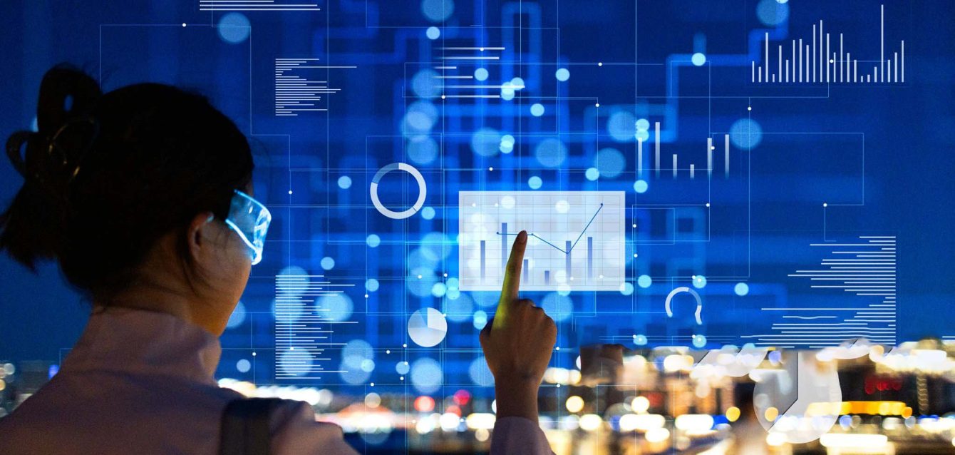 mt-agentic-ai mt-agentic-ai