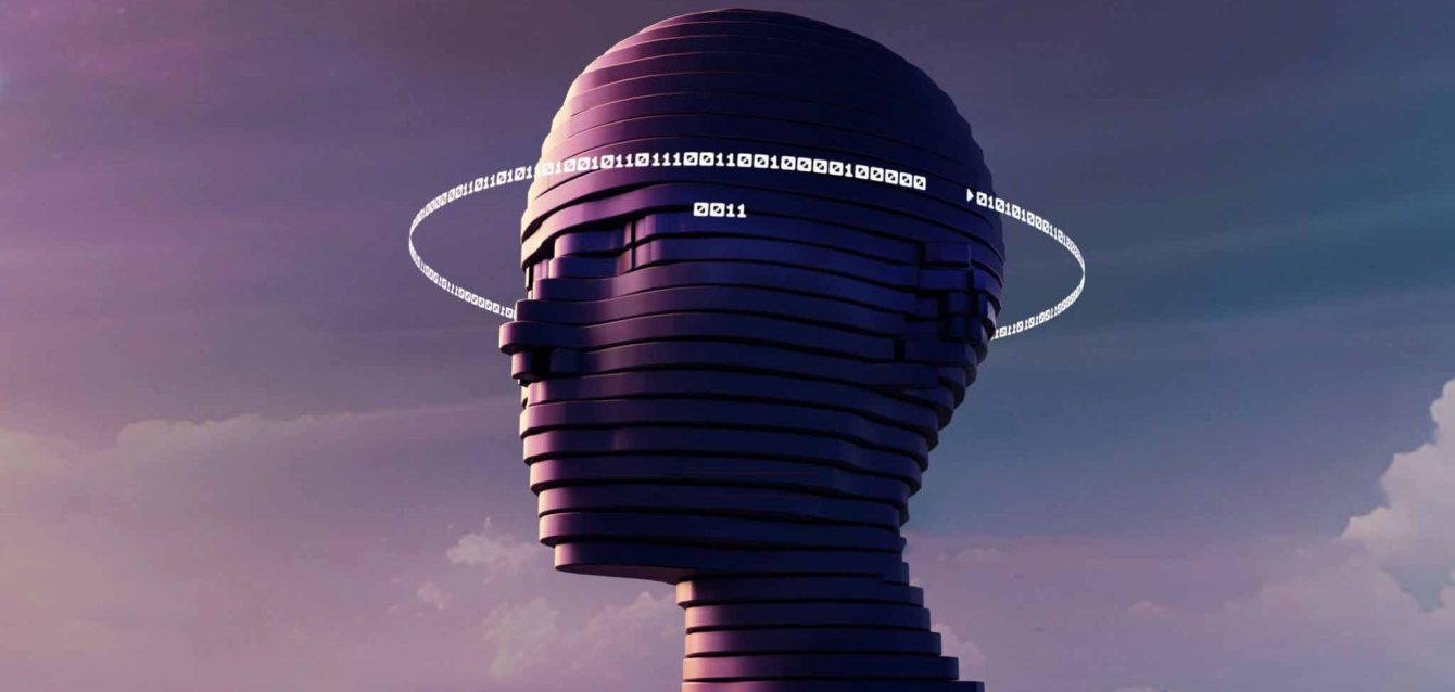 mt-ai-all-business mt-ai-all-business