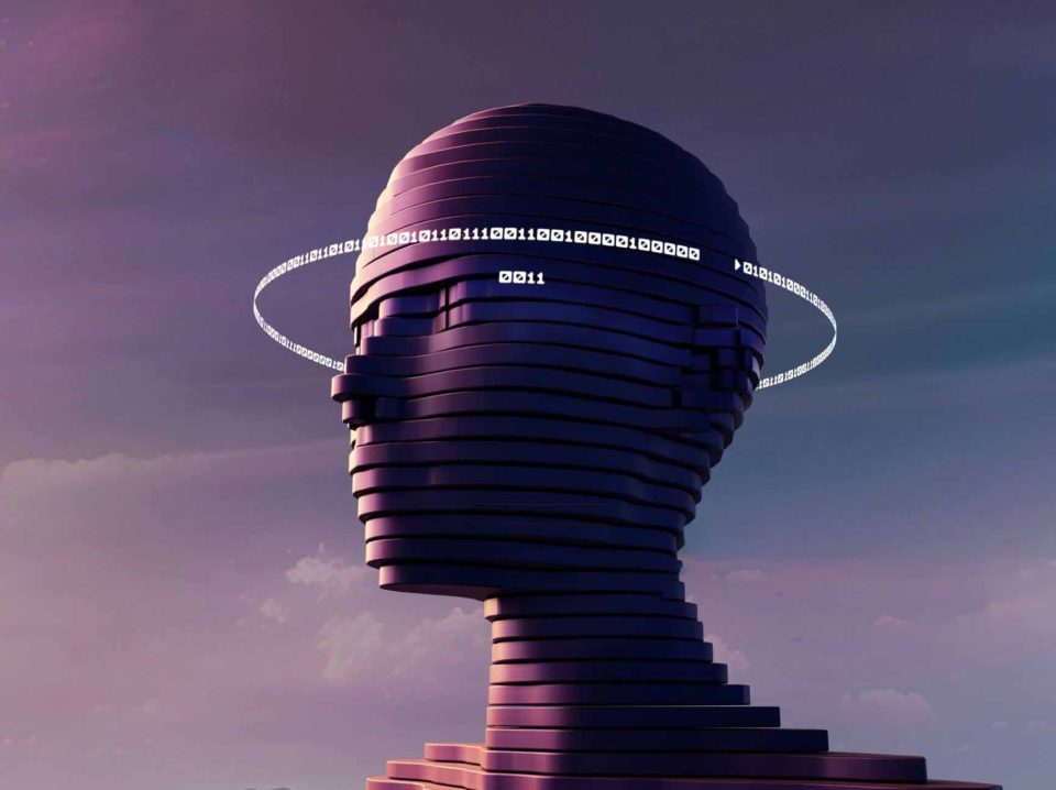 mt-ai-all-business mt-ai-all-business