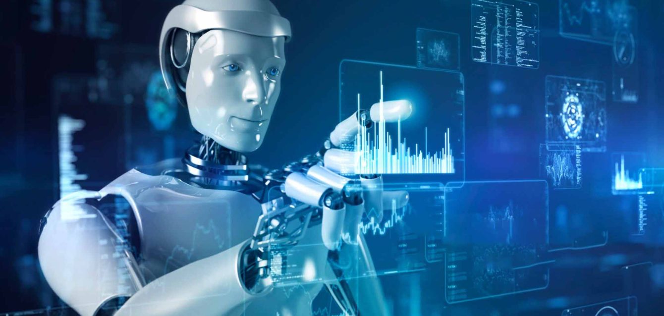 mt-ai-automation mt-ai-automation