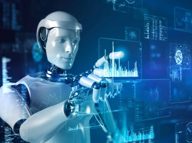 mt-ai-automation mt-ai-automation