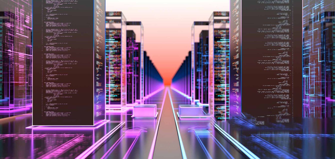 mt-ai-data mt-ai-data