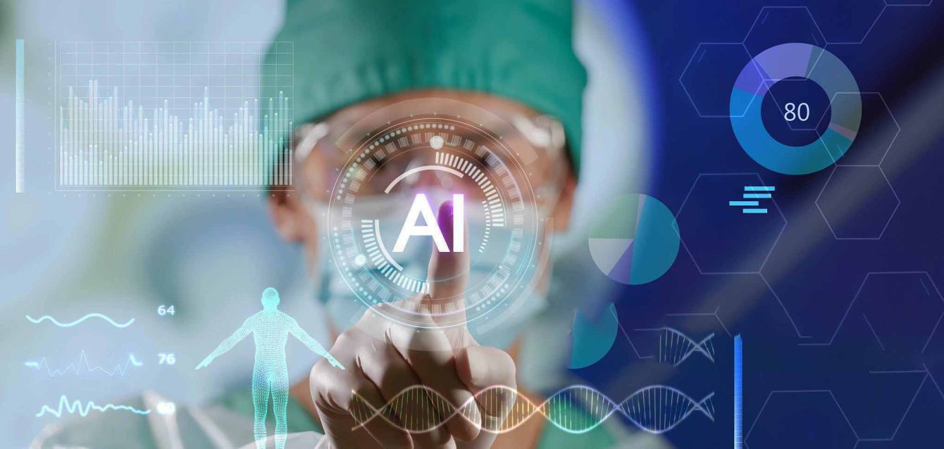 mt-ai-healthcare mt-ai-healthcare