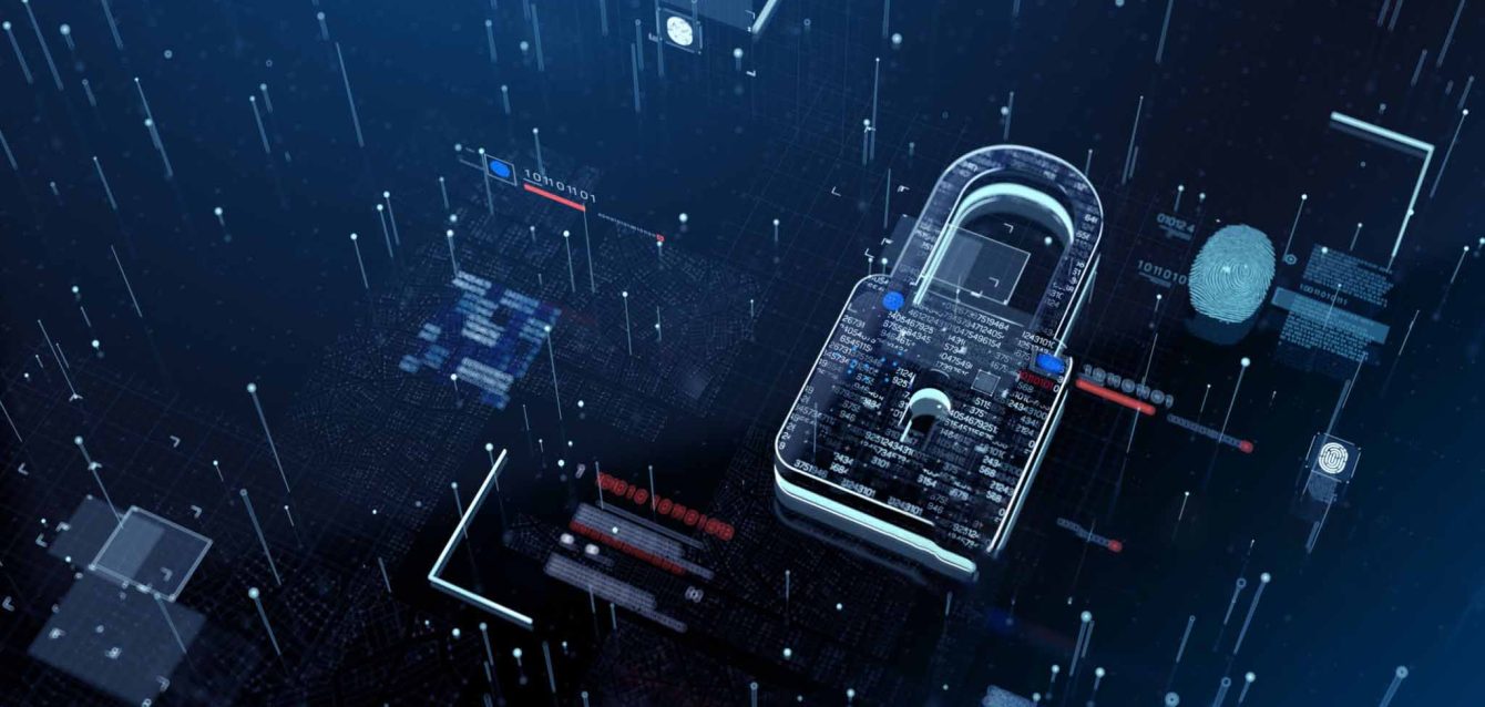 mt-ai-security mt-ai-security