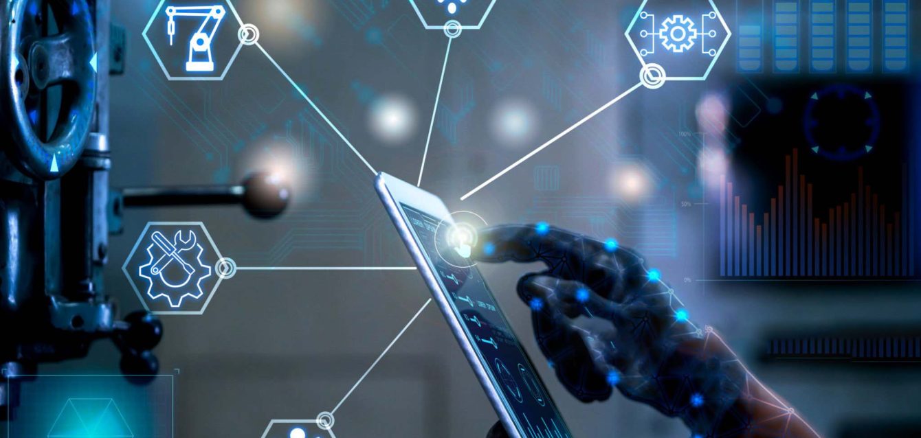 mt-automation-post mt-automation-post