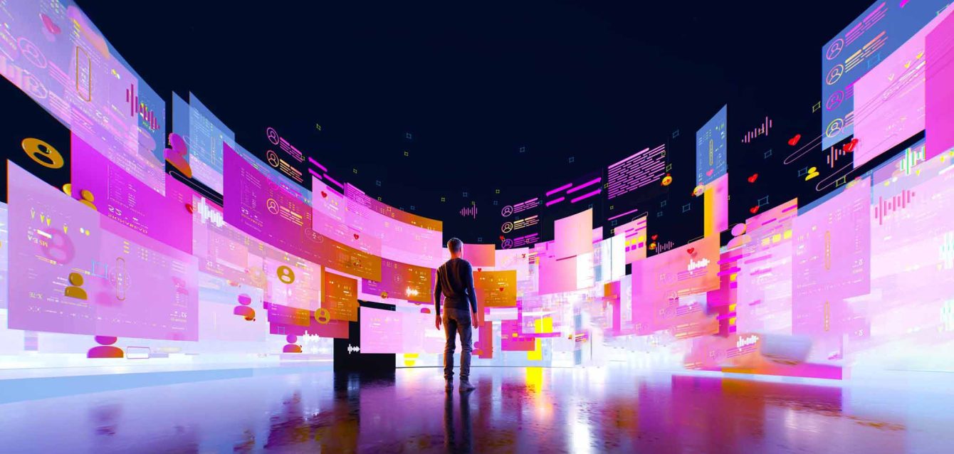 mt-customer-exp mt-customer-exp