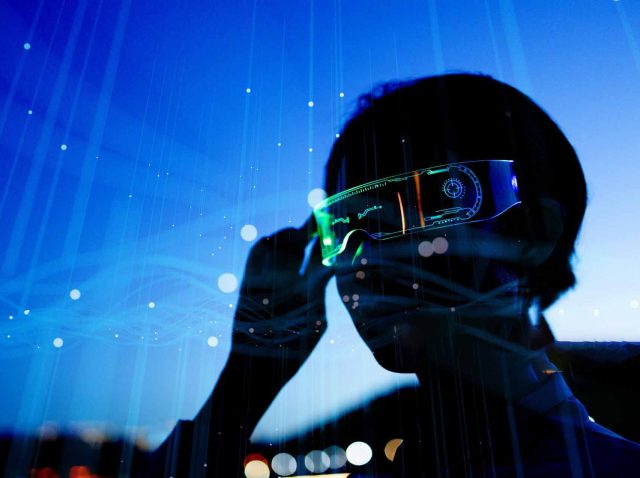 mt-future-tech mt-future-tech