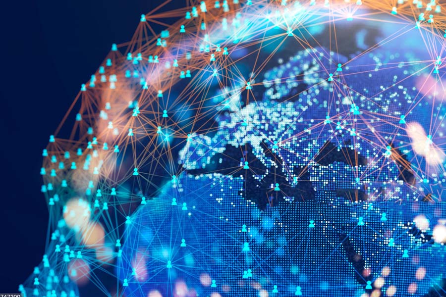 Maayan-Tech-GA-COMMUNICATION