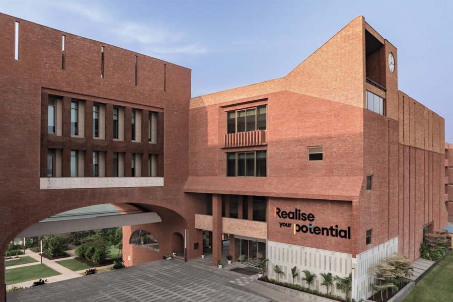 Maayan-Tech-GA-EDUCATION