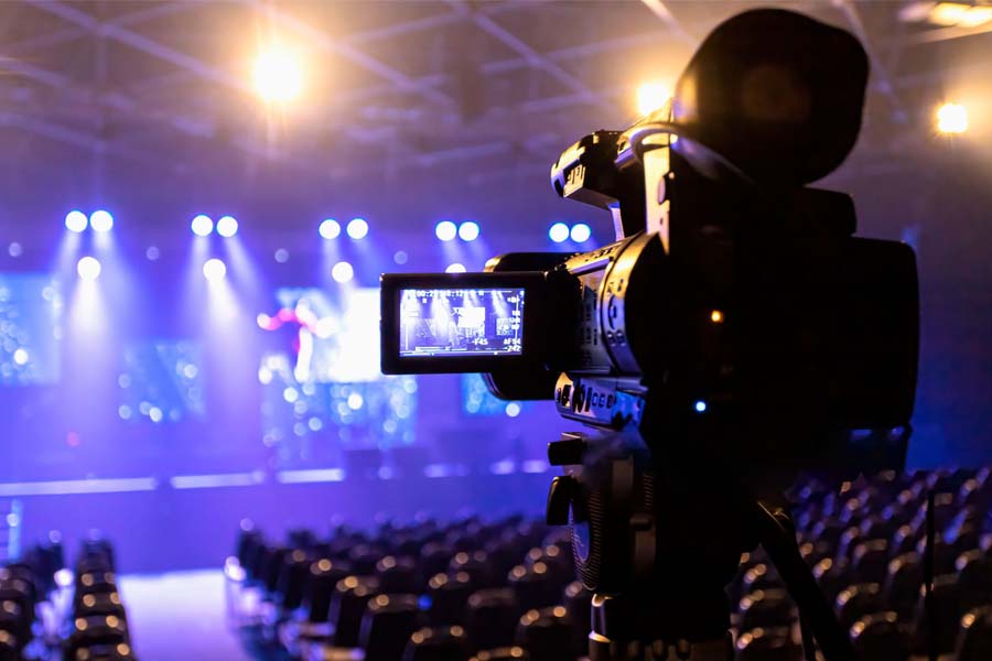 Maayan-Tech-GA-MEDIA