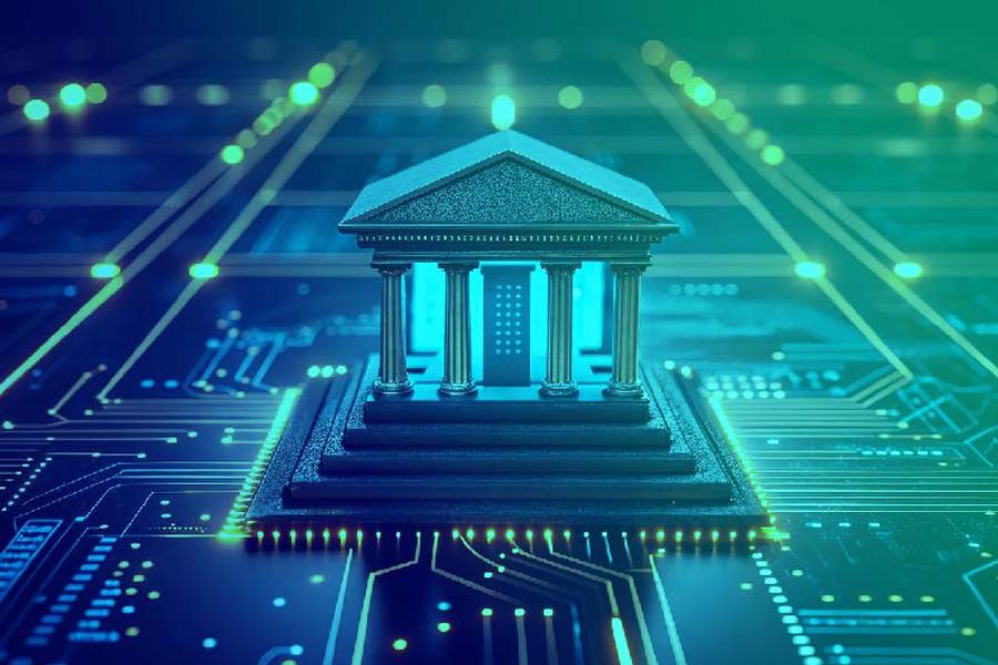 Maayan-Tech-GAL-BANKING