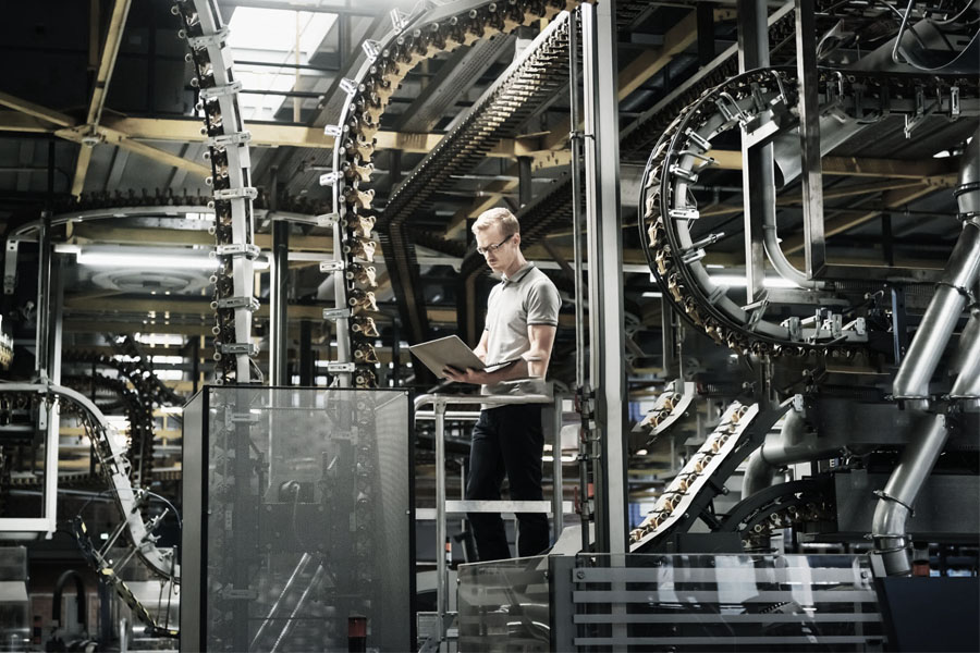 Maayan-Tech-GAL-ENGINEERING