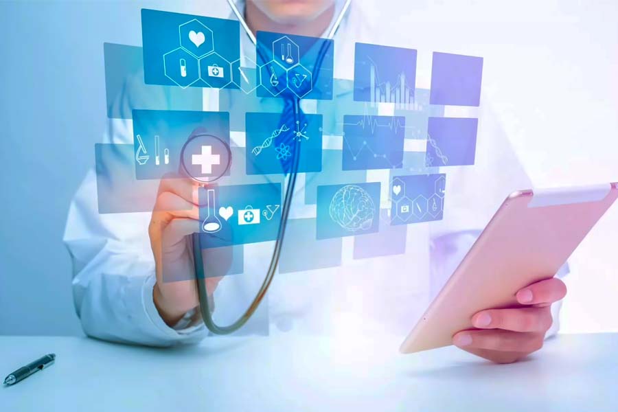 Maayan-Tech-GAL-HEALTHCARE