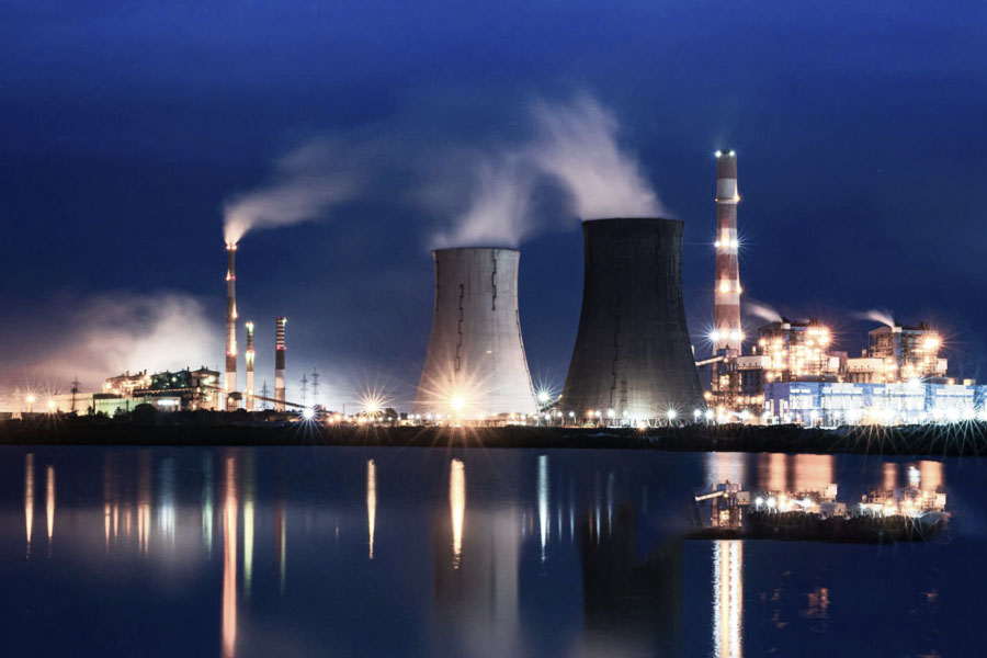 Maayan-Tech-GAL-IT-ENERGY