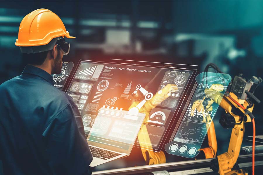 Maayan-Tech-GAL-Industries