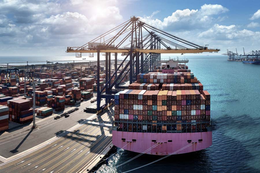 Maayan-Tech-GAL-LOGISTICS