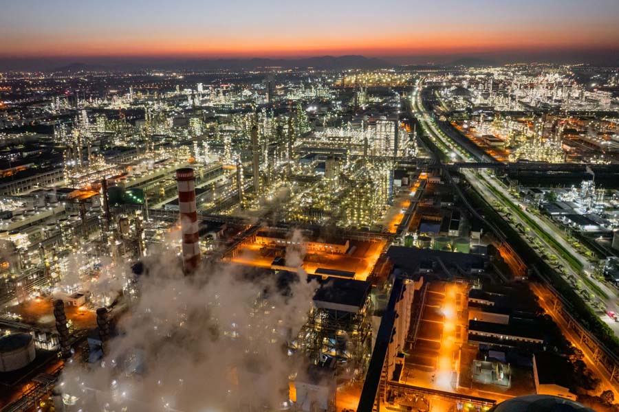 Maayan-Tech-GAL-OIL-GAS