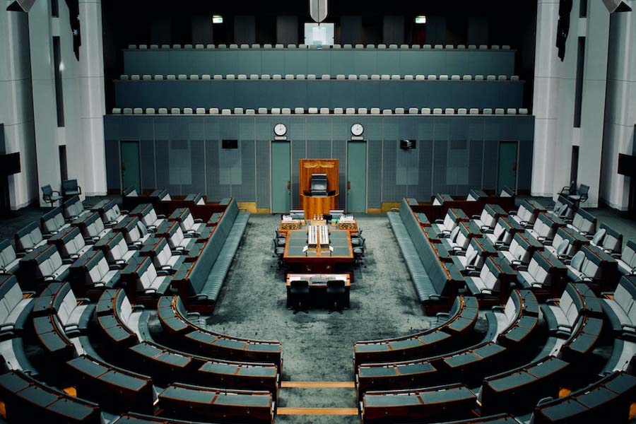 Maayan-Tech-PUBLIC-SECTOR