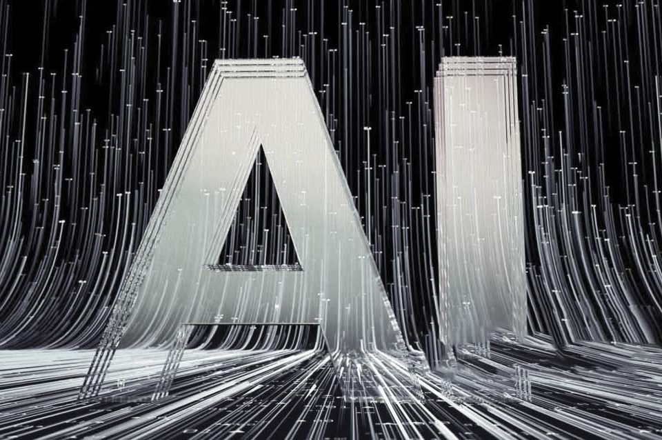 maayan-tech-case-studies-ai-ready