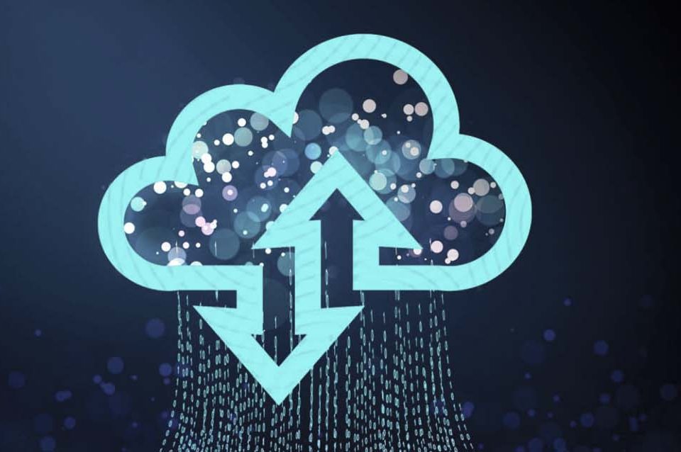 maayan-tech-case-studies-cloud