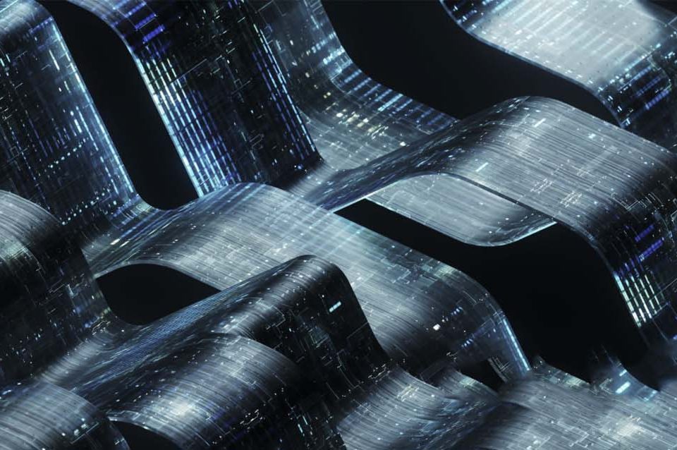 maayan-tech-case-studies-customer-onboarding