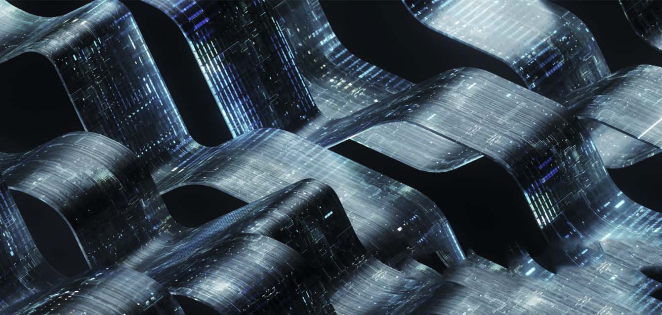 maayan-tech-case-studies-customer-onboarding