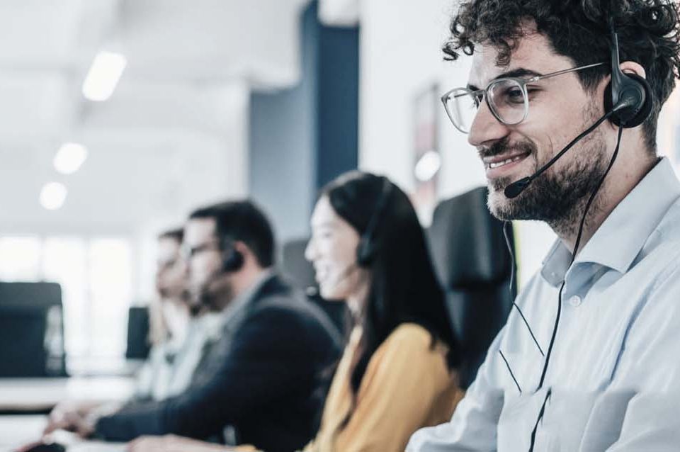 maayan-tech-case-studies-customer-support