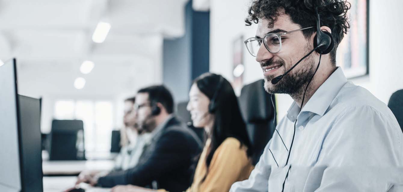 maayan-tech-case-studies-customer-support