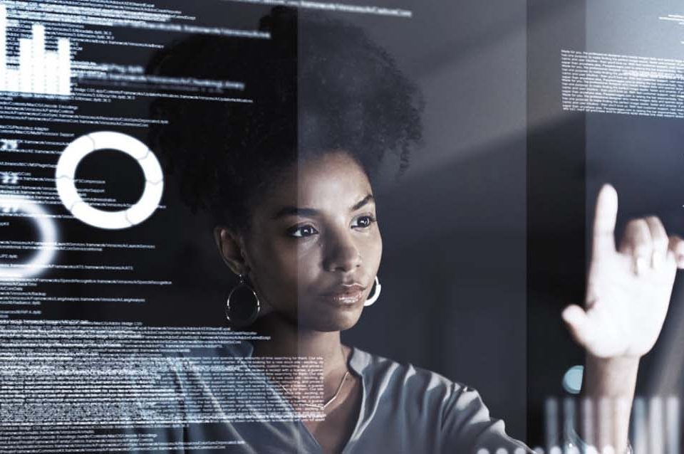 maayan-tech-case-studies-digital-operations