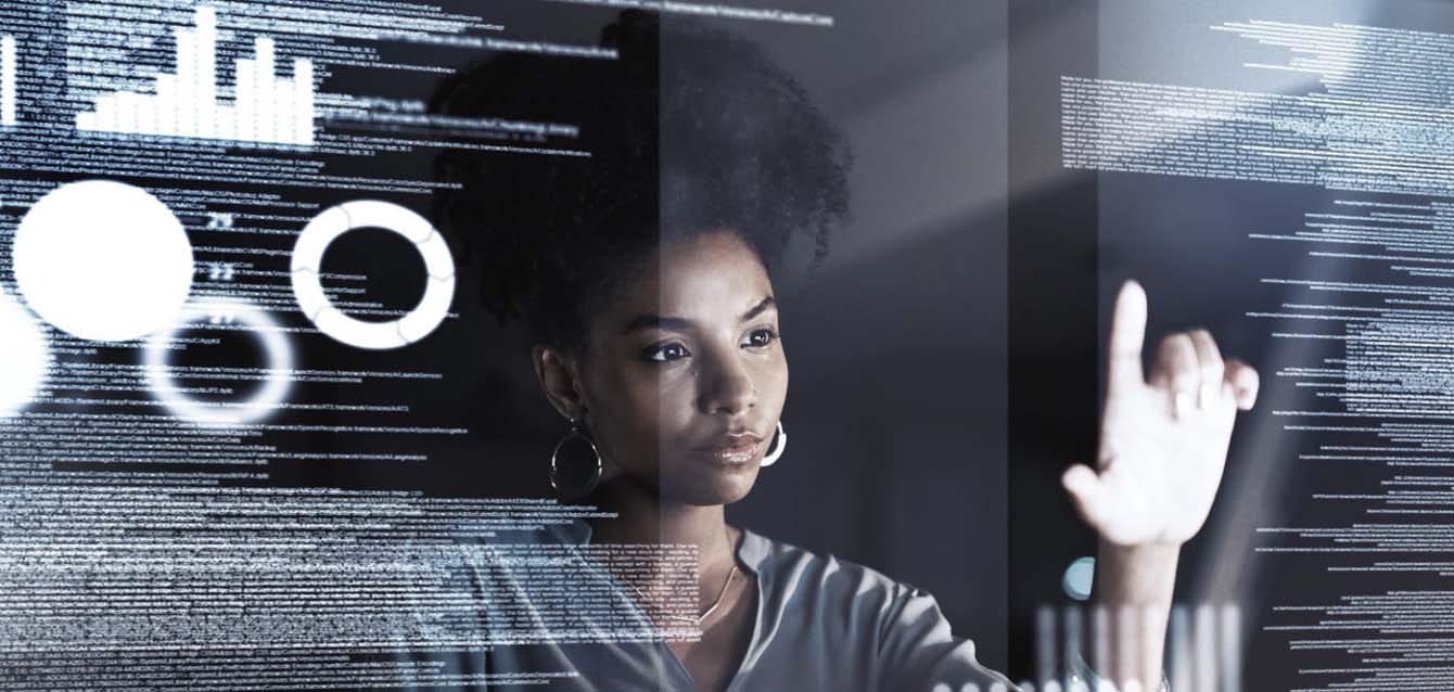 maayan-tech-case-studies-digital-operations