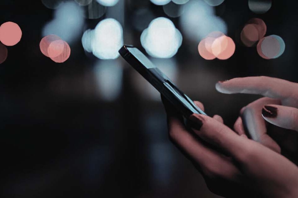 maayan-tech-case-studies-gen-ai