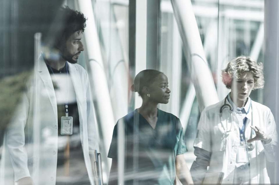 maayan-tech-case-studies-healthcare