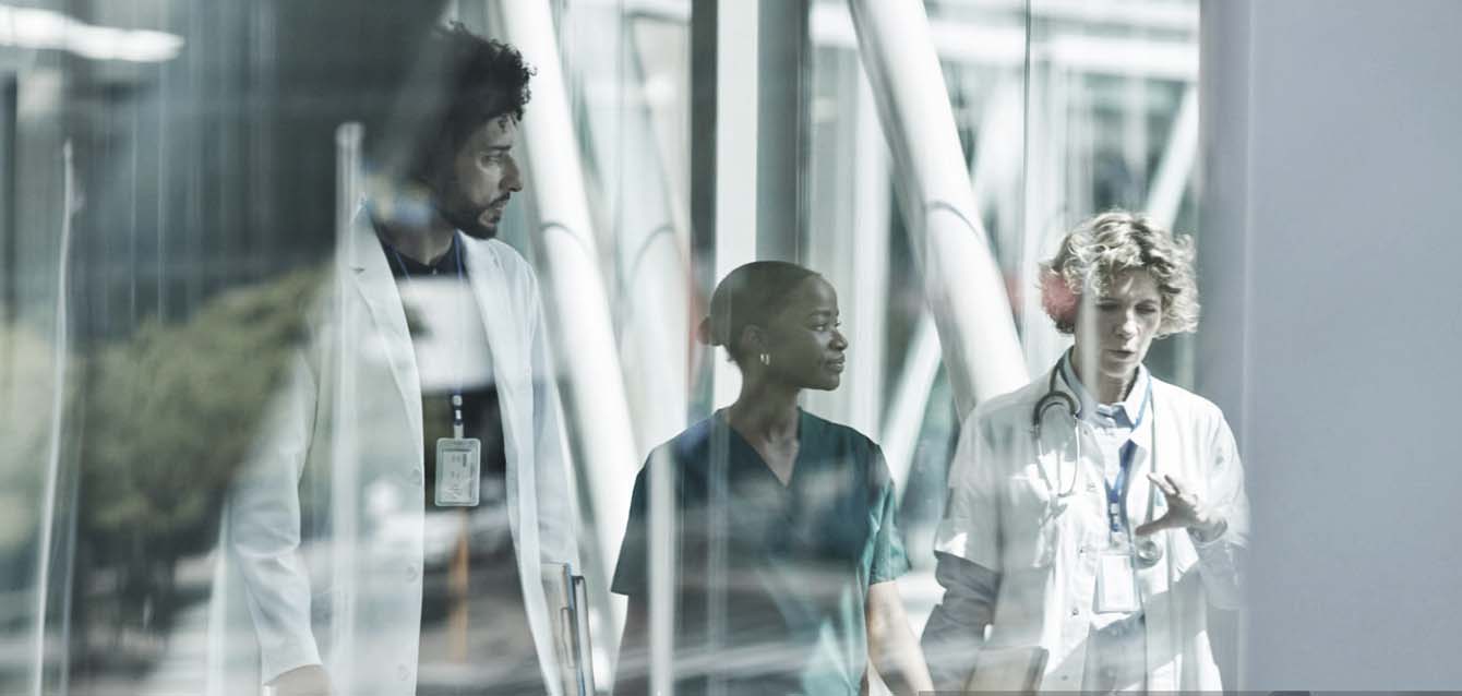 maayan-tech-case-studies-healthcare maayan-tech-case-studies-healthcare