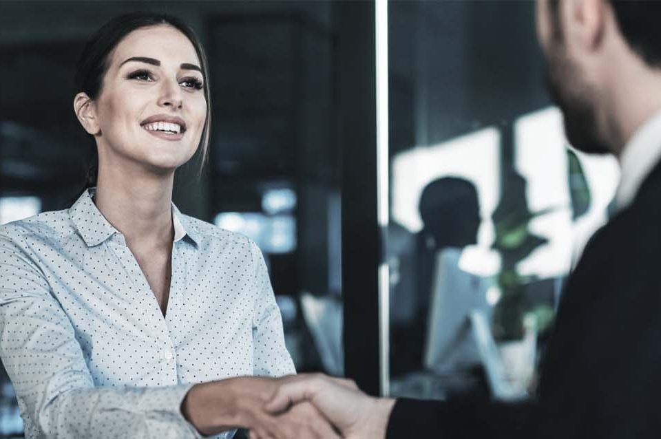 maayan-tech-case-studies-hr