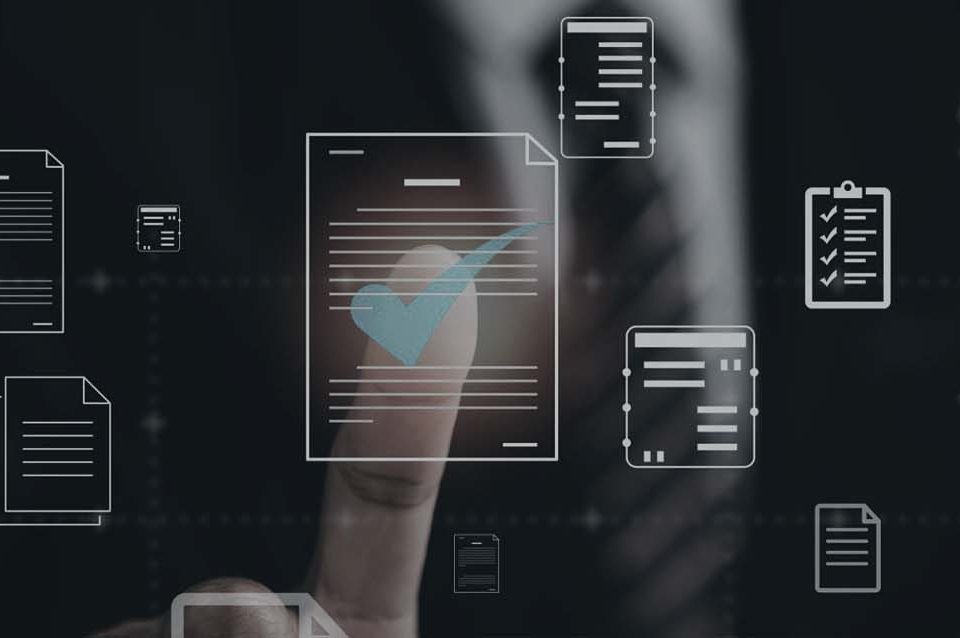 maayan-tech-case-studies-kyc